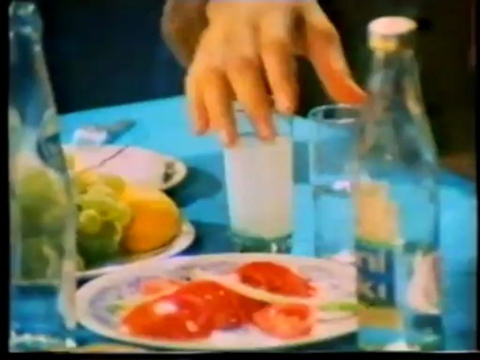 Ibrahim Tatlıses - Acı Gerçekler