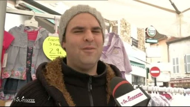 Assistance sexuelle aux personnes handicapées (Essonne)