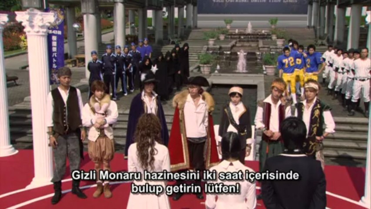 Misafir.C.AsyaFanatikleri.com_2