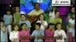 23 Nisan Çocuk Şarkıları Özel Çocuk Video Klip leri