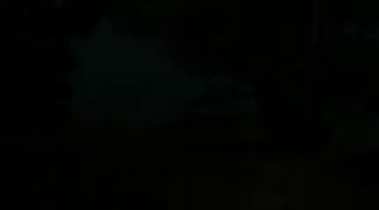 [FR] Télécharger Trials Evolution Gold Edition PC [JEU COMPLET and KEYGEN CRACK PIRATER]