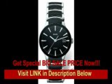 [SPECIAL DISCOUNT] Rado Centrix Automatic Men's Watch