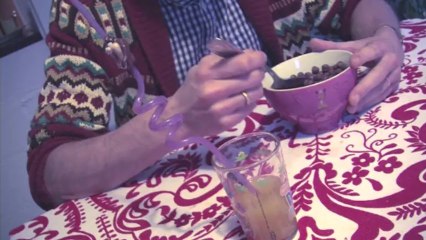 Loin des yeux près du coeur