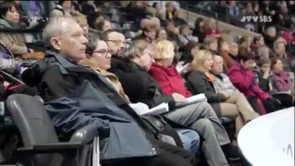 특집다큐 김연아, 또 다른 도전.130324.HDTV.H264-YaYa