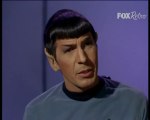Star Trek - Dal 4 settembre su FOX Retro