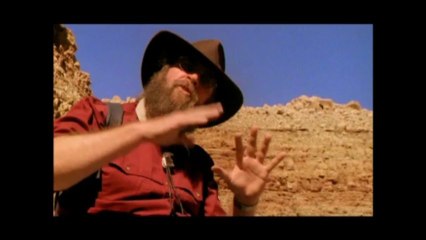 The Formation of Planets (Accretion Theory)