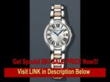 [SPECIAL DISCOUNT] Raymond Weil Jasmine Two-tone Ladies Watch 5229-S5-00659