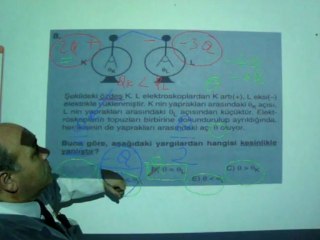 UĞUR DER. 11.SINIF YGS-2 SORU 8