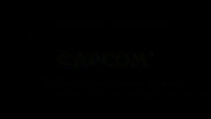 Tráiler de Dungeons  Dragons Chronicles of Mystara en HobbyConsolas.com