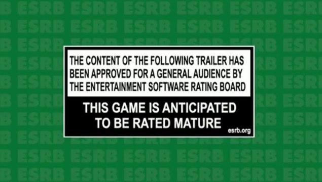 Teaser tráiler de las batallas navales de Battlefield 4 en HobbyConsolas.com