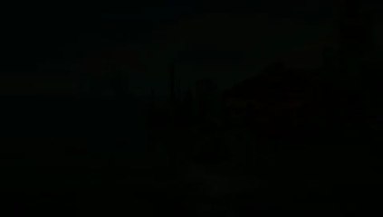 Tráiler de lanzamiento de Caos en Deponia en HobbyConsolas.com