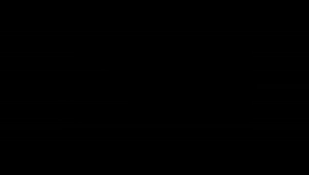 Tráiler de Pokémon Mystery Dungeon Gates to Infinity en Hobbyconsolas.com