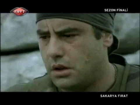 Uğur IŞILAK -Yalanda Olsa