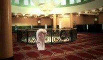 How to Perform Salah - Fajr, Dhuhr, Asr, Maghrib, Isha (Same Way to Pray for Men and Women)(240p_H.263-MP3)