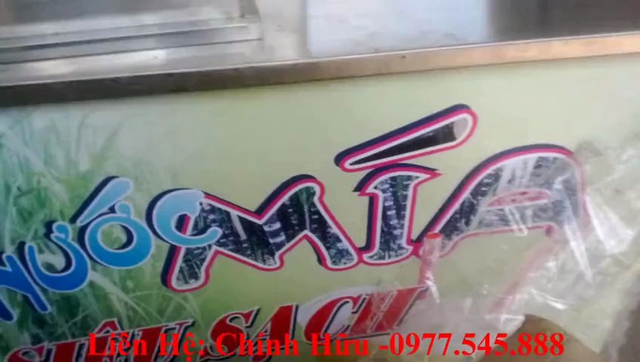 May ep mia sieu sach V5590,MÁY ÉP MÍA SIÊU SẠCH LIỀN BÀN INOX