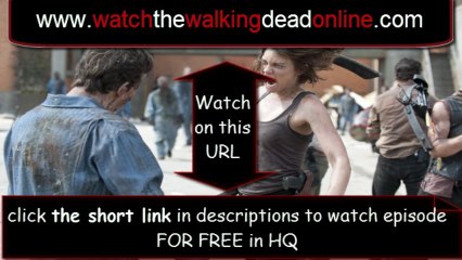 The Walking Dead Season 3 Episode 15 - This Sorrowful Life
