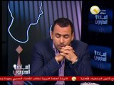 رئيس الشورى يغير جدول أعمال المجلس لإنقاذ الجماعة