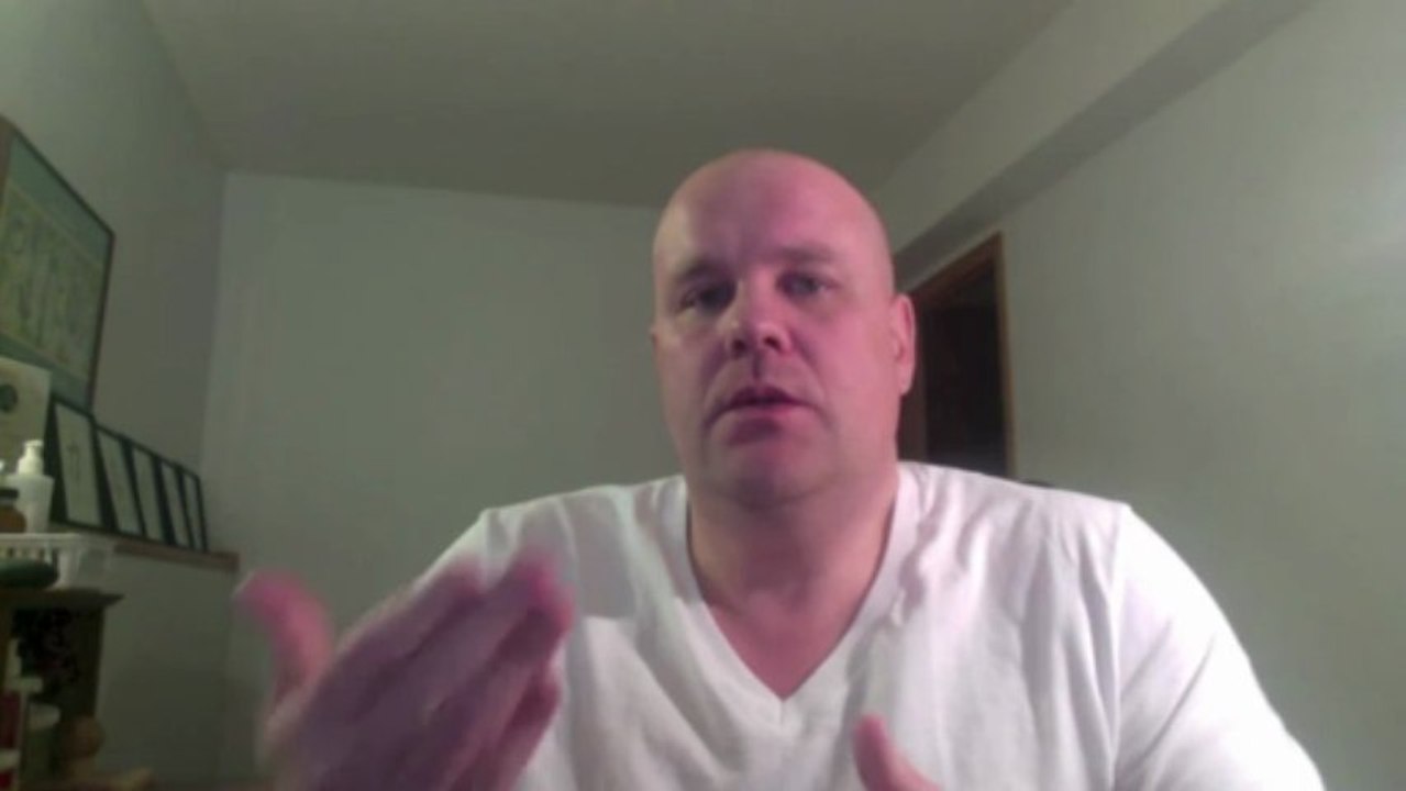 Discounts and Specials for Massage Therapists