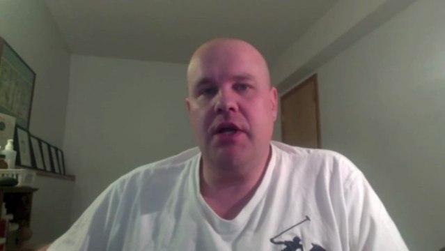 Massaging very skinny massage clients