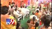 Indiramma Colony residents question politicians and officials - Chetana - Part 2
