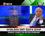 Beyaz Futbol 24.03.2013 5. Kısım