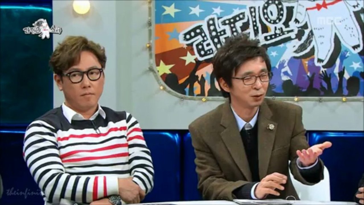 130313radiostar_