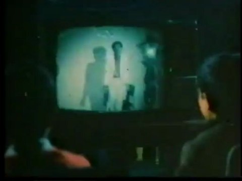 Ibrahim Tatlıses - Buda Geçer
