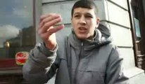 Jeune musulman fait un très bon rappel sur la valeur de cette vie basse - [✔ By IslaMusliMovie](240p_H.263-MP3)