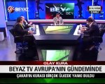 Beyaz Futbol 24.03.2013 6. Kısım