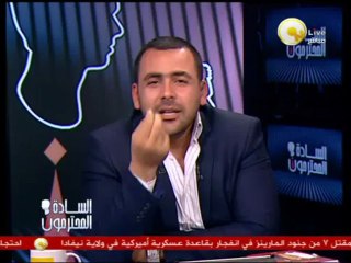 مقتل 10 وإصابة المئات وجبنة نستو بأحداث الإتحادية