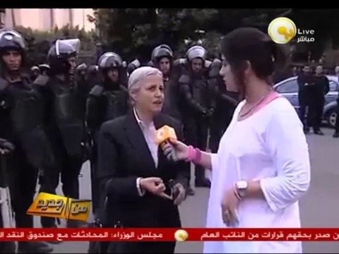 من جديد: وقفة للأطباء للمطالبة بتحسين ميزانية الصحة