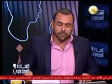 مفيش زيت وسكر .. الإخوان خسروا نقابة الصحفيين