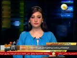 أ. حسن: مستاء من ما كتبه نجل الرئيس مرسي