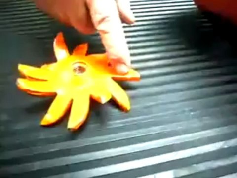 Lắp lưỡi phay cho máy phay đục rãnh tường Macroza - Mai Thủy Hotline 0913 23 80 23