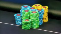 Learn with Team PokerStars - Omaha Strategy - PokerStars.com