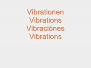 máy mài góc chất lượng cao call 01689 938 934 Mr Trọng