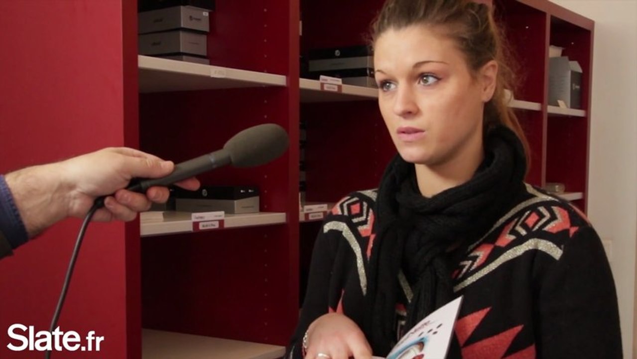 Slate.fr - Cigarette électronique - (Globule et télescope)2