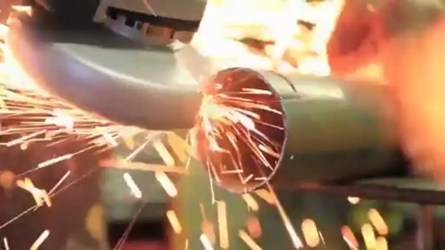 máy mài góc sử dụng pin call 01689 938 934 Mr Trọng