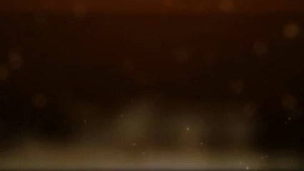 Pelican Crest Homes & Real Estate for Sale