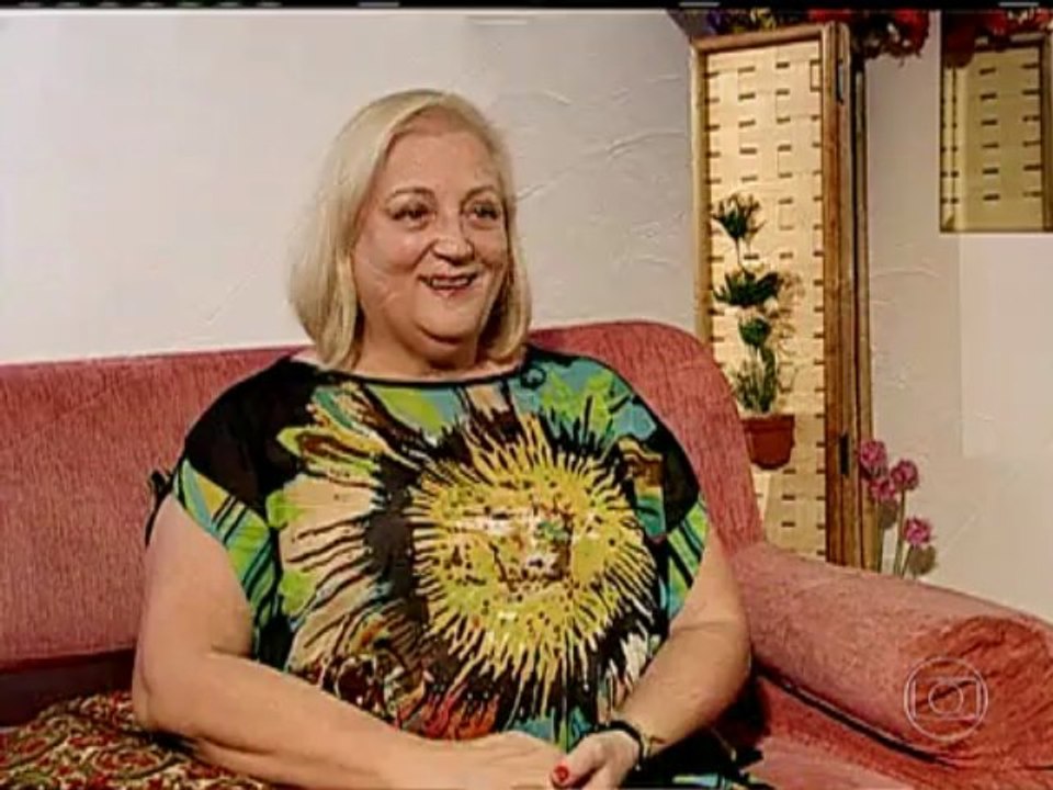 Após acordar de coma, neurocirurgião acredita em vida após a morte