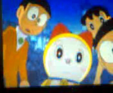 Bảo dưỡng điều hòa tại Hà Đông 0914 112 226