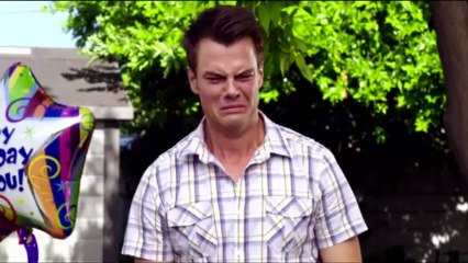 Movie 43 _ la bande annonce française Trash !(1080p_H.264-AAC)