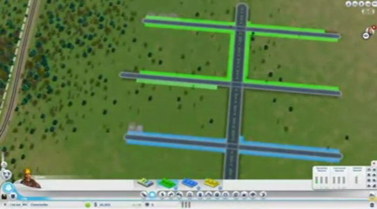 [FR] Télécharger [FR] Sim City 5 JEU COMPLET and KEYGEN CRACK PIRATER