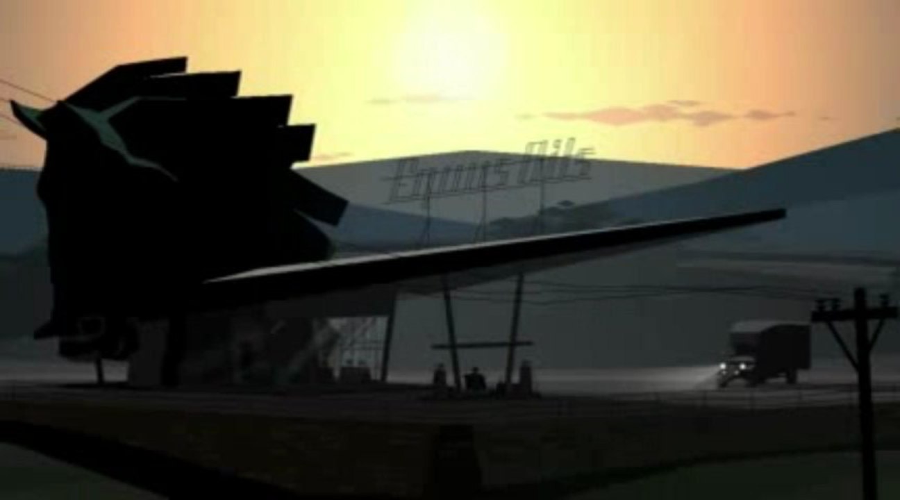 [FR] Télécharger Kentucky Route Zero JEU COMPLET and KEYGEN CRACK PIRATER