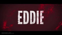 Eddie the Sleepwalking Cannibal trailer