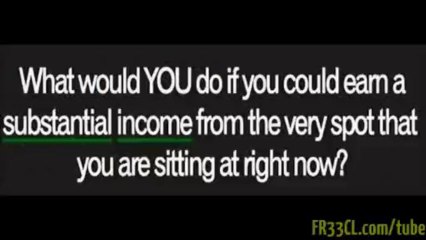 make money online surveys | TubeLaunch Review