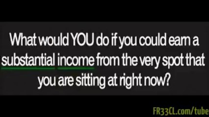 need to make money | TubeLaunch Review