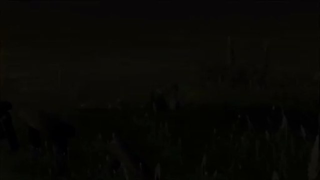 Final Fantasy X / X-2 HD Remaster (PS3) - Final Fantasy X/X-2 HD remaster: le premier trailer