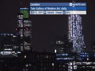 London - United Kingdom, Stuttgart - Germany, Geneva - Switzerland, Doha - Qatar, New York - USA, Warsaw - Poland, Washington - USA