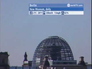 Berlin - Germany, Lugano - Ticino - Switzerland, Cape Town - South Africa, Niagara Falls - Canada, Santorini - Greece, Las Vegas - USA, Stuttgart - Germany